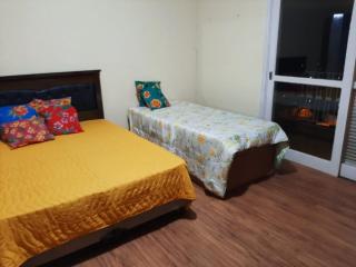 hospedagens regina - 7