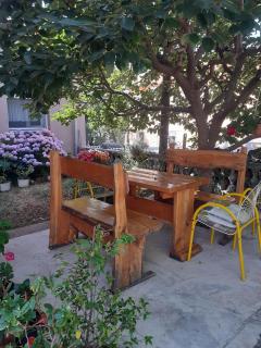 Apartments with parking space Bibinje, Zadar - 21624 - 3