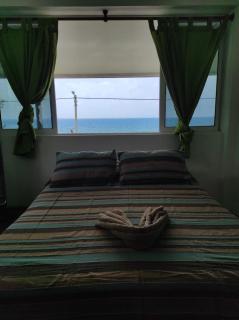 Casa Macchi - Bahia Maracaibo - 6