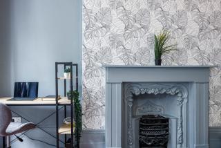 Heart of Kings Cross London - Stunning Luxury Serviced Apartment - London - 1