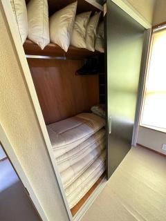 白浜温泉付貸し別荘ss2-96 - Shirahama - 2