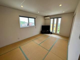 白浜貸別荘H-61c - Shirahama - 4