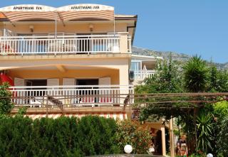 Apartments Iva - 7