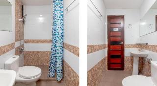Ovemar Resort Hotel - Vigan - 8