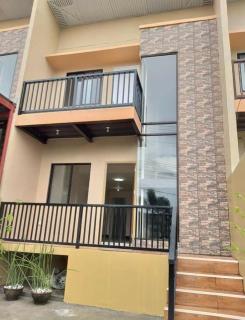 Isabel's Home - Davao - 3