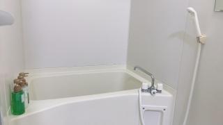 Happy house -405 - Takamatsu - 1