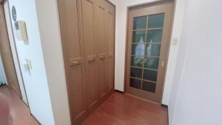 Happy house -405 - Takamatsu - 7