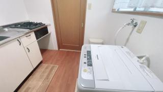 Happy house -405 - 4