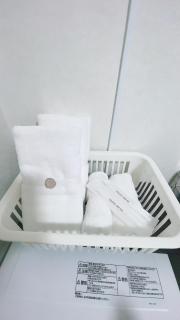 Happy house -405 - Takamatsu - 3