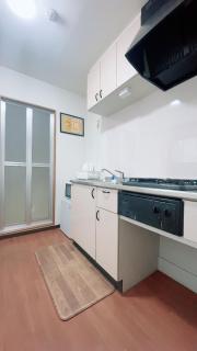 Happy house -405 - Takamatsu - 6
