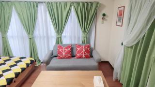 Happy house -405 - Takamatsu - 8