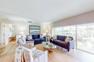 Singer Island Serenity - Riviera Beach - 9