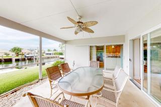 Singer Island Serenity - Riviera Beach - 8