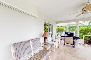 Singer Island Serenity - Riviera Beach - 7