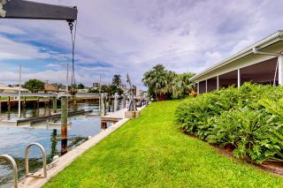 Singer Island Serenity - Riviera Beach - 6