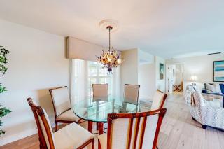 Singer Island Serenity - Riviera Beach - 2
