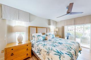 Singer Island Serenity - Riviera Beach - 1