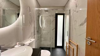 Clara's Home - Matosinhos - 9
