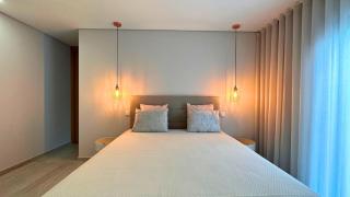 Clara's Home - Matosinhos - 8
