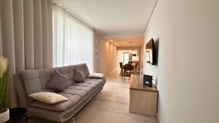 Clara's Home - Matosinhos - 6