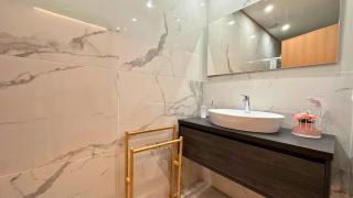 Clara's Home - Matosinhos - 2