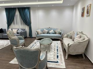 Two million hotel 3 - 6th Of October - 8
