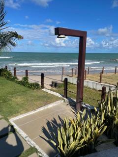 CASA CARNEIROS PÉ NA AREIA 01 - 6