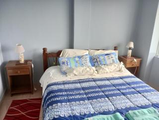 Hostal Don Luis - Purranque - 9