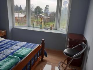 Hostal Don Luis - 7