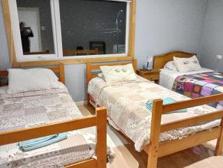 Hostal Don Luis - Purranque - 4