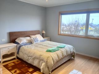 Hostal Don Luis - Purranque - 3