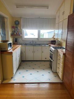 Ahoy Family Beach Escape - 7