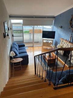 Ahoy Family Beach Escape - Portarlington - 8