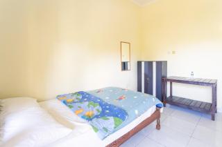 Jero Harum Homestay - Krambitan - 1