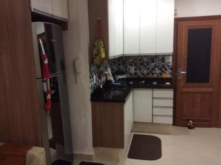 VIP Copacabana Beach - 7