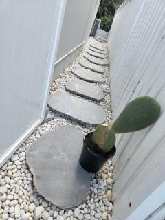 SALTY PALMS -Seaside Studio Apartment - Kiama - 2