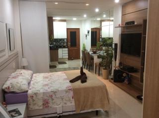 VIP Copacabana Beach - 2