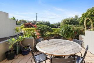 2 2 Orealla Crescent Sunrise Beach - Sunrise Beach - 7