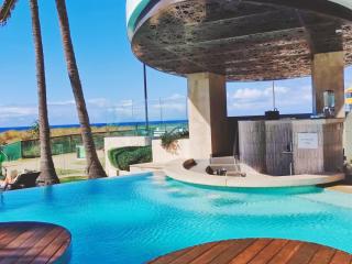Jewel Private Beachfront Residences - Gold Coast - 9
