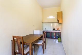 Jero Harum Homestay - Krambitan - 3