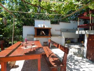 Villa Snejanka - Balchik - 3