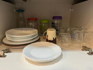 Apartamento Ubatuba Toninhas - 7