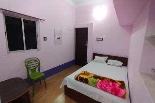 SPOT ON Ganguly Hotel Lodging And Fooding - Purulia - 9