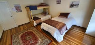 Casa Hostal Sweet Home - 0