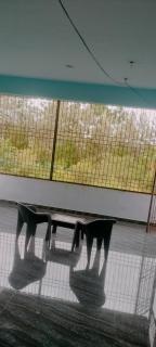 SNS Organic Farm Stay - Sidlaghatta - 2