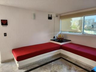 Secretos del Sol Acapulco villas a 5 minutosdel mar - Acapulco - 7