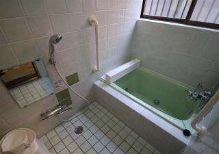 HIDAKA STAY VILLA 柴又 - Tokio - 3