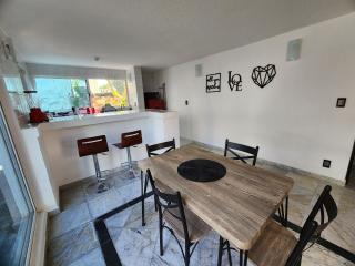 Secretos del Sol Acapulco villas a 5 minutosdel mar - Acapulco - 6