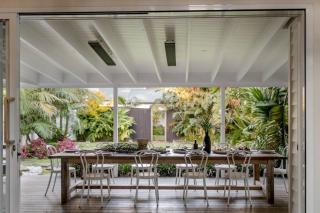 Soul of Gerringong Farmhouse - 3