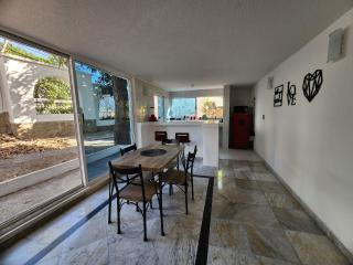 Secretos del Sol Acapulco villas a 5 minutosdel mar - Acapulco - 5